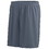 Augusta Sportswear 1425 Poly Wicking Octane Short, Price/each