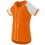 Pwr Orange/White
