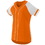 Augusta Sportswear 1665 Ladies Winner Jersey, Price/each
