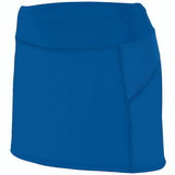 Augusta Sportswear 2420 Ladies Femfit Skort