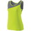 Augusta Sportswear 354 Ladies Accelerate Jersey, Price/each