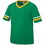 Augusta Sportswear 361 Youth Sleeve Stripe Jersey, Price/each