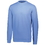 Columbia Blue