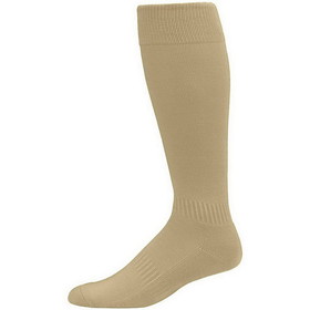 Augusta Sportswear 6006 Intermediate Elite Multi-Sport Sock