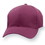 Augusta Sportswear 6233 Sport Flex Athletic Mesh Cap-Youth, Price/each