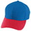 Augusta Sportswear 6236 Youth Athletic Mesh Cap, Price/each