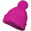 Power Pink