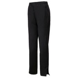 Augusta Sportswear 7726 Solid Brused Tricot Pant