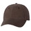 Team Sportsman AH30 Structured Washed Twill Cap, Price/each