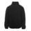 Burnside 3062 Polar Fleece Full-Zip Jacket, Price/each