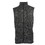 Burnside 3910 Unisex Sweater Knit Vest, Price/each