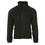Burnside 5062 Ladies Full-Zip Polar Fleece Jacket, Price/each
