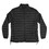 Burnside B5713 Ladies Puffer Jacket, Price/each