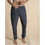 Burnside B8888 The Perfect Jogger, Price/each
