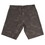 Burnside B9820 Men's Hybrid Shorts, Price/each