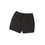 Burnside B9888 Perfect Shorts, Price/each