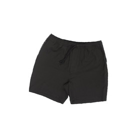 Burnside B9888 Perfect Shorts