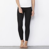 Bella+Canvas 812 Women's Cotton Spandex Legging