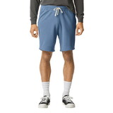Comfort Colors CC1468 Lightweight Adult Sweat Shorts