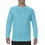 Comfort Colors 1566 Adult Ringspun Crewneck Sweatshirt, Price/each