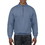 Comfort Colors 1580 Adult 9.5oz 1/4 Zip Sweatshirt, Price/each
