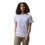 Comfort Colors CC1745 Adult Heavyweight Color Blast Tee, Price/each