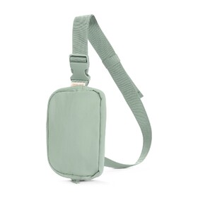 Comfort Colors CCSB0 Explorer Sling Bag