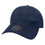 LEGACY CFA Cool Fit Adjustable Cap, Price/each