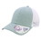 Infinity Her CHARLIE Modern Womens Trucker Cap, Price/each