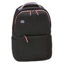 Champion CS1009 Bags Jersey Sweatshirt Backpack