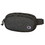 Champion CS3004 Bags Fanny Pack, Price/each