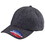 Champion CS4001 Jersey Dad Hat, Price/each