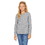 Bella+Canvas 3501Y Youth Unisex Jersey Long Sleeve Tee, Price/each