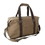 Dri Duck 1038 Weekender Bag, Price/each