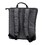 Dri Duck 1048 Commuter Bag, Price/each