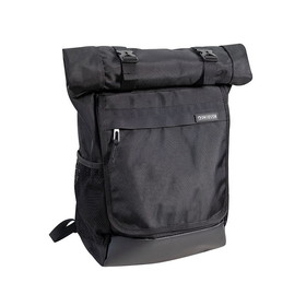 Dri Duck 1410 Roll Top Backpack
