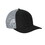 Dri Duck 3028 HEADWEAR Hudson Flex Trucker Hat, Price/each