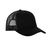 Dri Duck 3029 HEADWEAR Canyon Trucker Hat