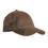 Dri Duck 3253 Wildlife Labrador Cap, Price/each