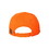 Dri Duck 3261 Pheasant Cap, Price/each