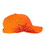 Dri Duck 3261 Pheasant Cap, Price/each