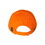 Dri Duck 3270 Blaze Orange Quail Cap, Price/each