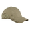 Dri Duck 3303 Wildlife Bass cap, Price/each