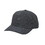 Dri Duck 3361 HEADWEAR Carpenter Hat, Price/each