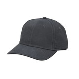Dri Duck 3361 HEADWEAR Carpenter Hat