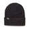 Dri Duck 3523 HEADWEAR Coleman Knit Cap, Price/each