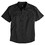 Dri Duck 4445 Crossroad Short Sleeve Shirt, Price/each