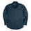Dri Duck 4450 Craftsman Long Sleeve Shirt, Price/each