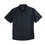 Dri Duck 4451 Craftsman Short Sleeve Woven Shirt, Price/each