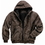 Dri Duck 5020T Tall Cheyenne Jacket, Price/each